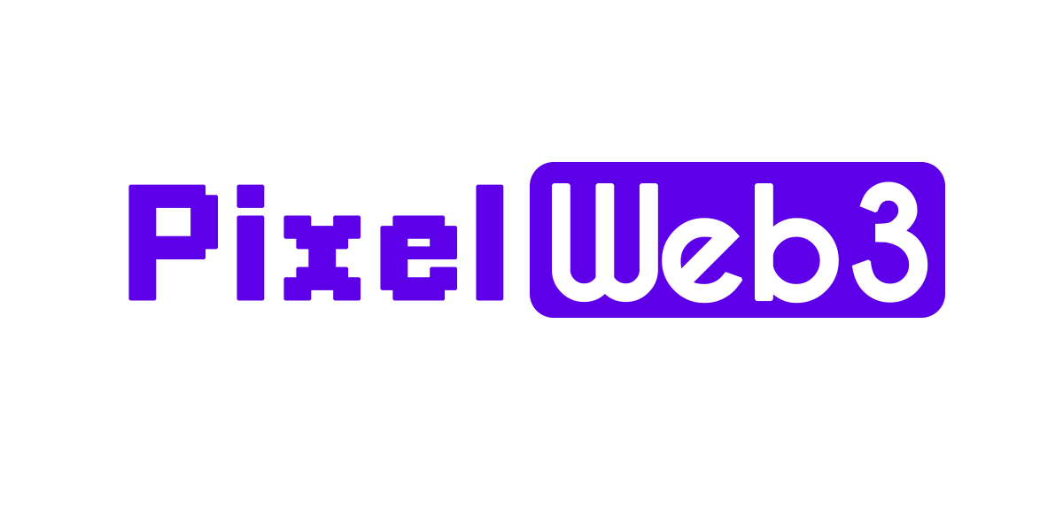 Pixel Web3